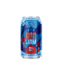 Blake's Big Jam 6pk Can